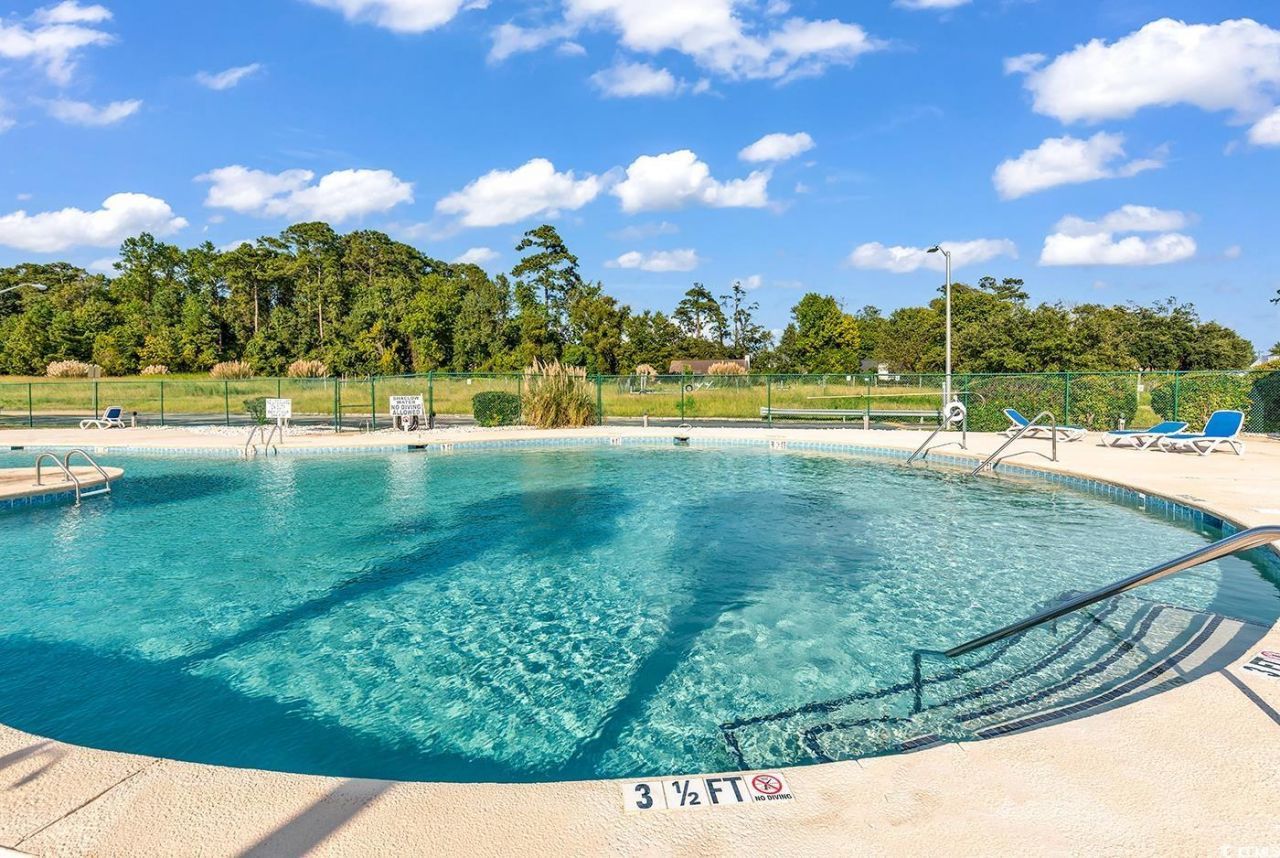 4350 Intercoastal Dr. Photo 31