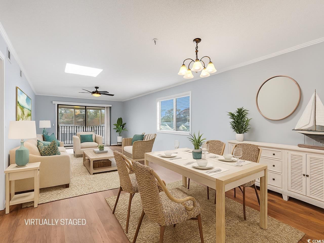 4350 Intercoastal Dr. Photo 34