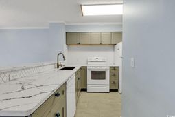 4350 Intercoastal Dr. photo 4