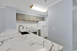 4350 Intercoastal Dr. photo 4