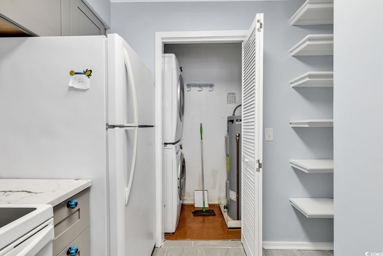 4350 Intercoastal Dr. Photo 8