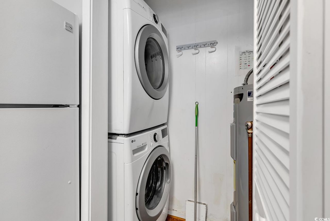 4350 Intercoastal Dr. Photo 9