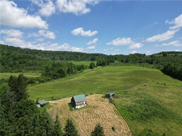 2857 County Route 84, Troupsburg, NY 14885