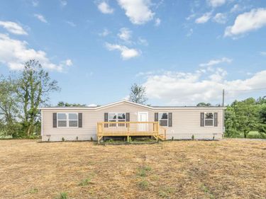 55 Cardinal Lane, Kings Mountain, KY 40442