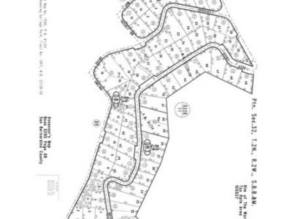 2379 Chicago Drive, Running Springs, CA 92382