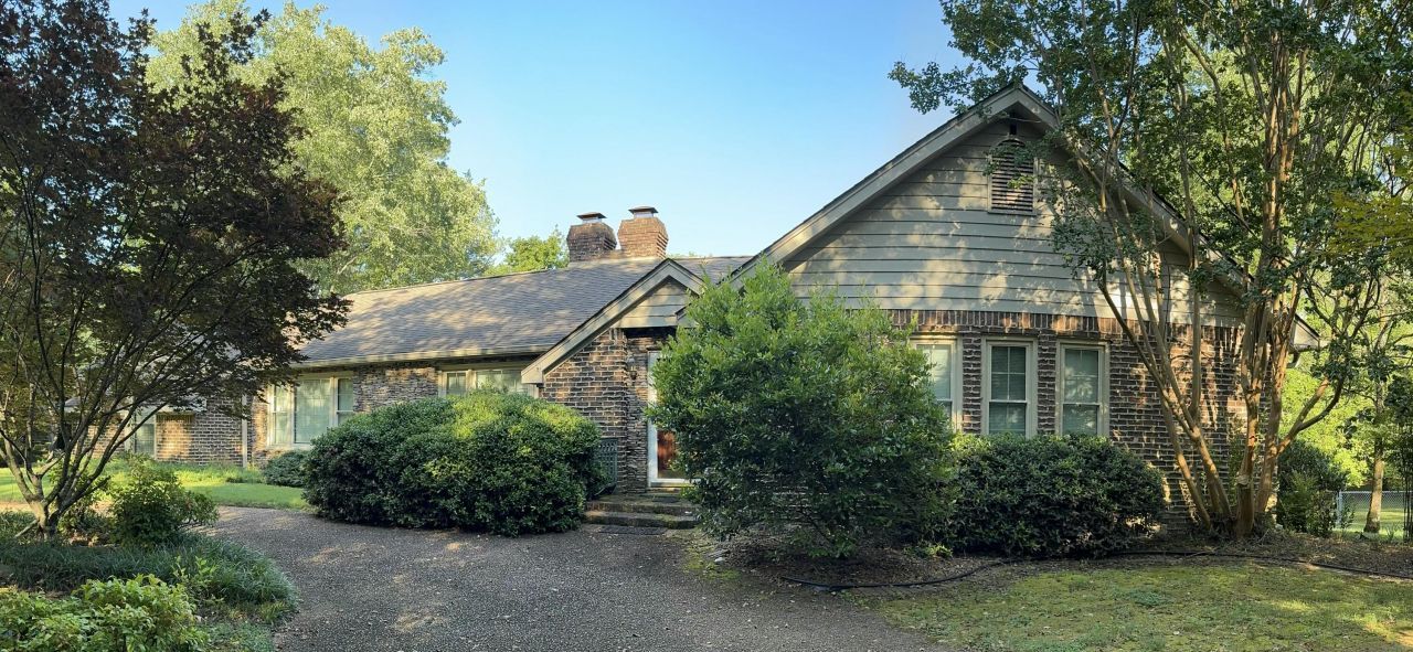 3619 Sourwood Trail, Cleveland, TN 37312 Main Photo