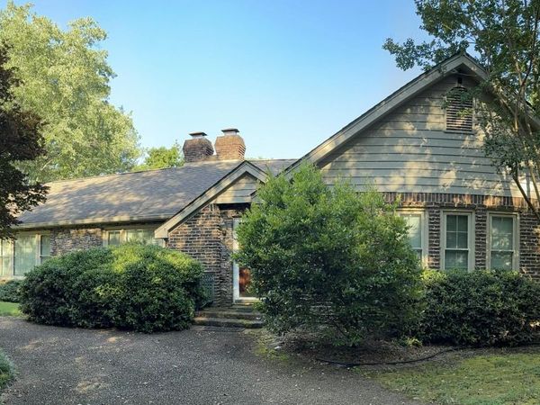 3619 Sourwood Trail, Cleveland, TN 37312