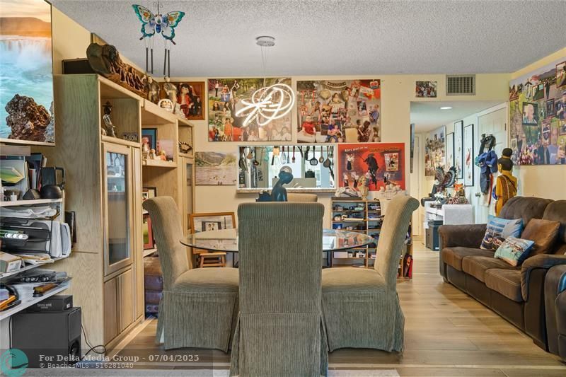 800 SW 125th Way, Unit 202, Pembroke Pines, FL 33027 Photo