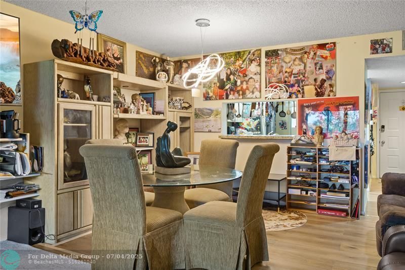 800 SW 125th Way, Unit 202, Pembroke Pines, FL 33027 Photo