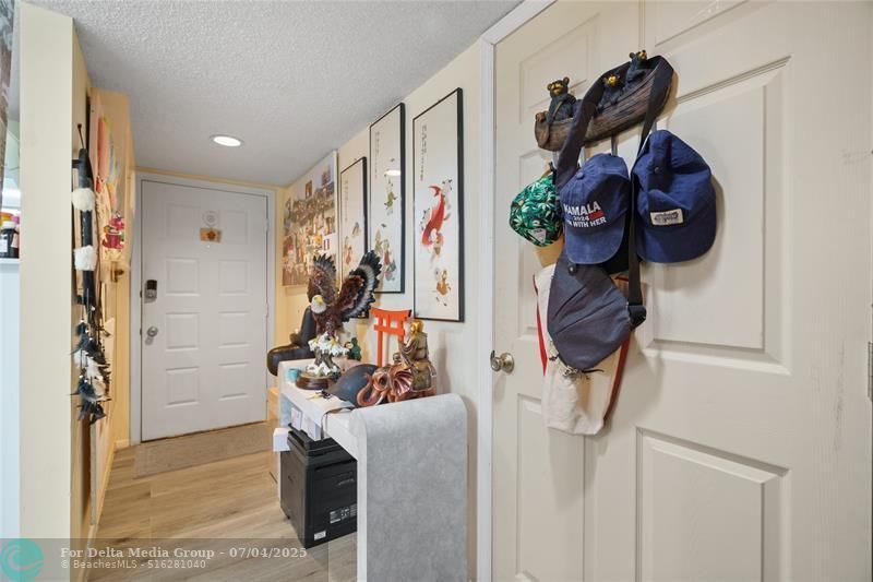 800 SW 125th Way, Unit 202, Pembroke Pines, FL 33027 Photo