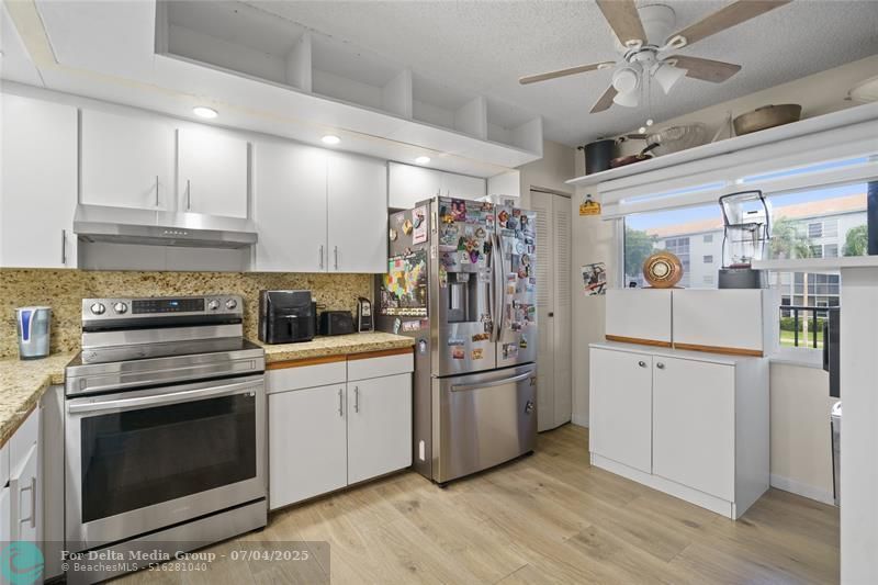 800 SW 125th Way, Unit 202, Pembroke Pines, FL 33027 Photo