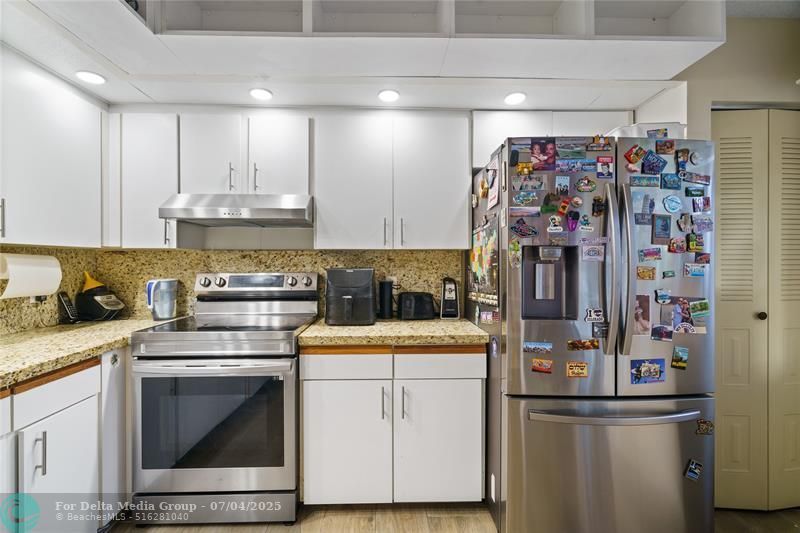 800 SW 125th Way, Unit 202, Pembroke Pines, FL 33027 Photo