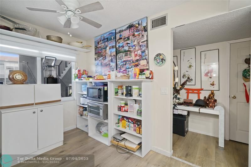 800 SW 125th Way, Unit 202, Pembroke Pines, FL 33027 Photo