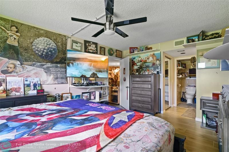 800 SW 125th Way, Unit 202, Pembroke Pines, FL 33027 Photo