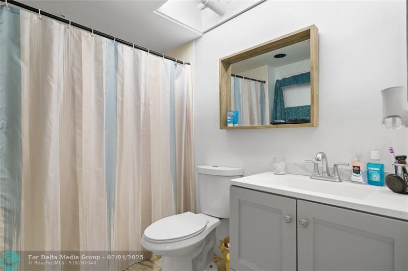 800 SW 125th Way, Unit 202, Pembroke Pines, FL 33027 Photo