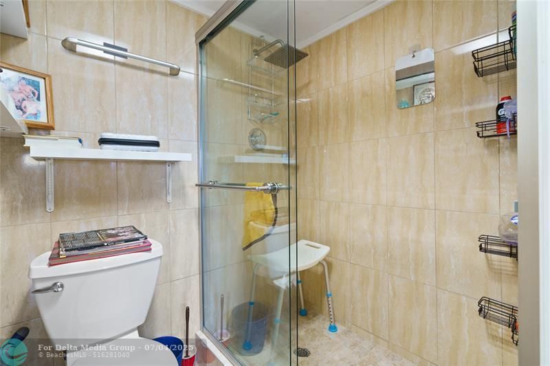 800 SW 125th Way, Unit 202, Pembroke Pines, FL 33027 Photo