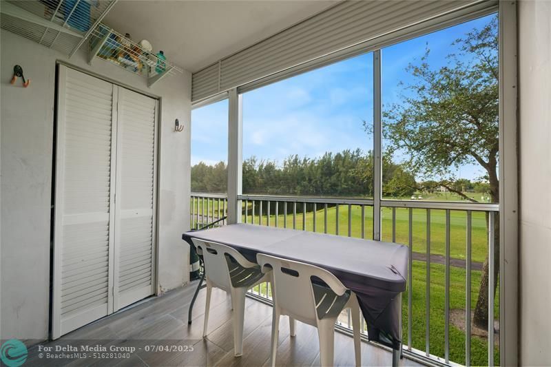 800 SW 125th Way, Unit 202, Pembroke Pines, FL 33027 Photo