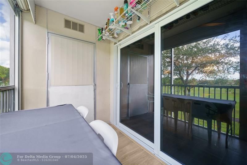 800 SW 125th Way, Unit 202, Pembroke Pines, FL 33027 Photo