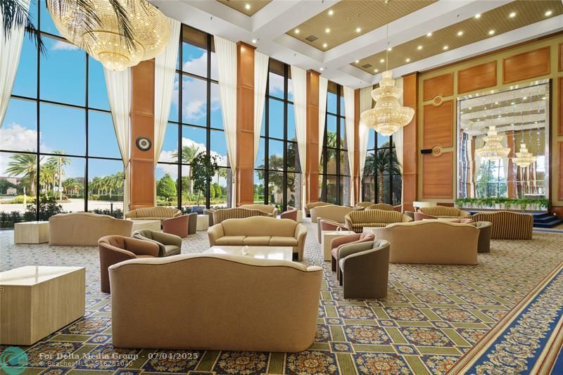 800 SW 125th Way, Unit 202, Pembroke Pines, FL 33027 Photo