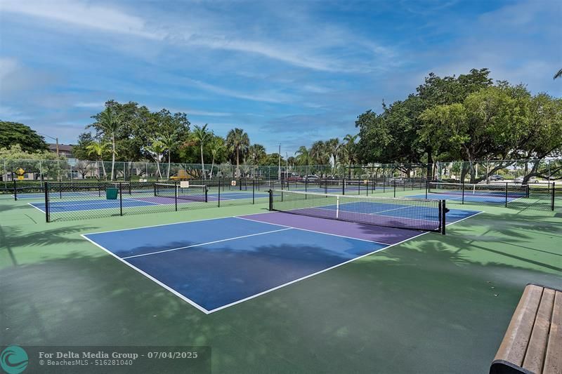 800 SW 125th Way, Unit 202, Pembroke Pines, FL 33027 Photo