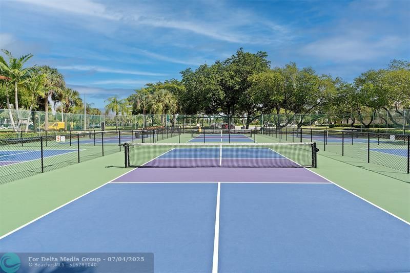 800 SW 125th Way, Unit 202, Pembroke Pines, FL 33027 Photo