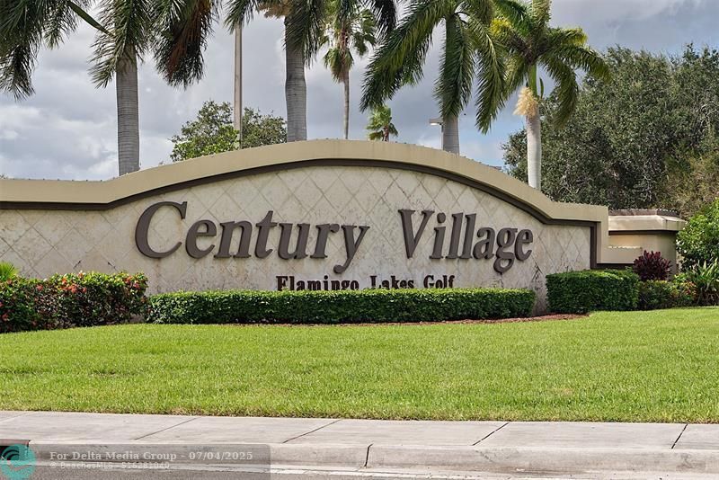 800 SW 125th Way, Unit 202, Pembroke Pines, FL 33027 Photo