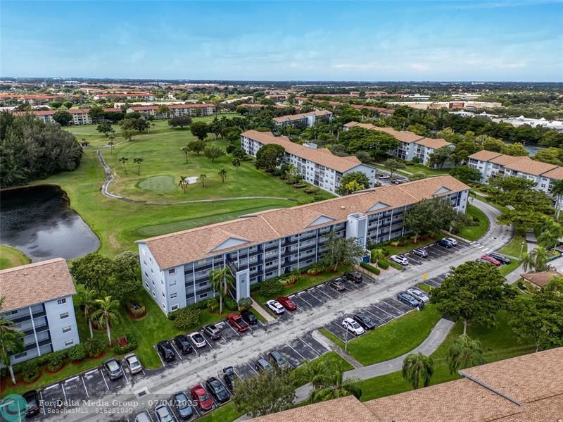 800 SW 125th Way, Unit 202, Pembroke Pines, FL 33027 Photo