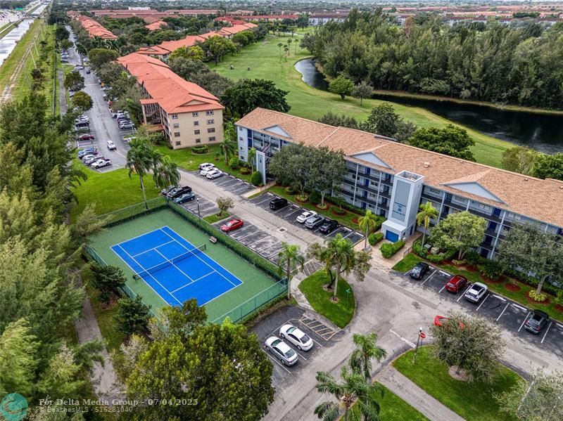 800 SW 125th Way, Unit 202, Pembroke Pines, FL 33027 Photo