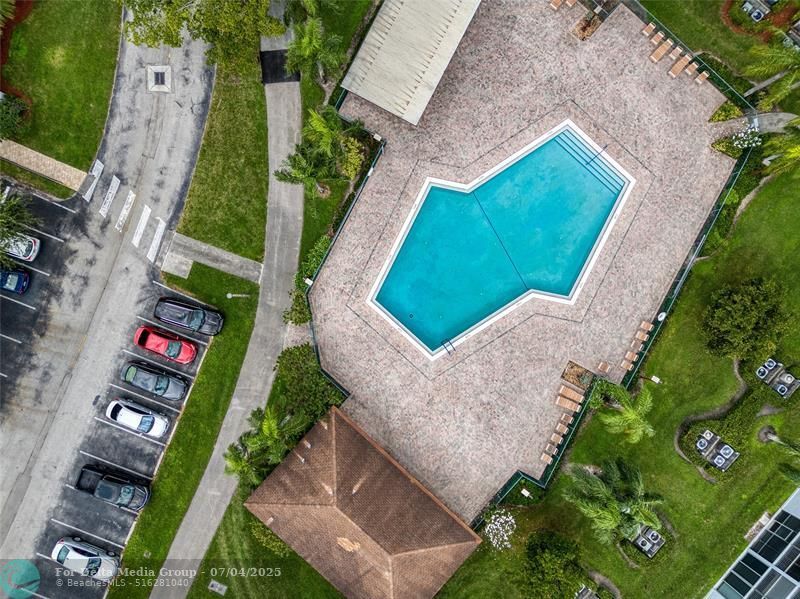 800 SW 125th Way, Unit 202, Pembroke Pines, FL 33027 Photo