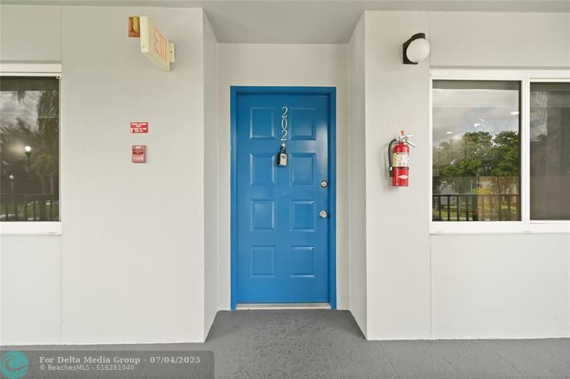 800 SW 125th Way, Unit 202, Pembroke Pines, FL 33027 Photo