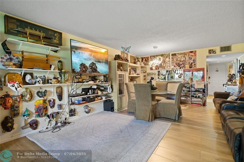 800 SW 125th Way, Unit 202, Pembroke Pines, FL 33027 Photo