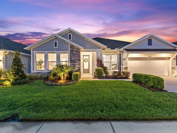 31557 WESTBURY ESTATES AVENUE, WESLEY CHAPEL, FL 33545