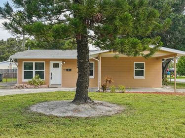 5825 81ST AVENUE N, PINELLAS PARK, FL 33781
