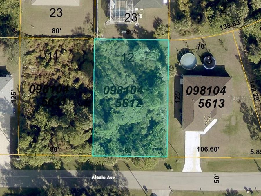 Property Image 4
