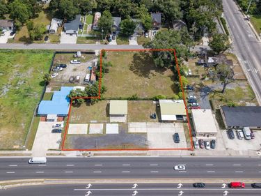 8225 103RD Street, Jacksonville, FL 32210