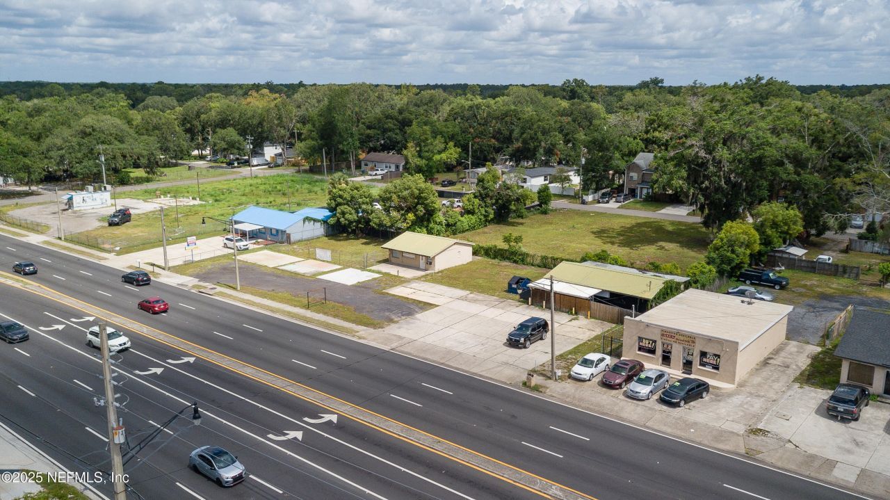 8225 103rd Street, Jacksonville, FL 32210 Photo