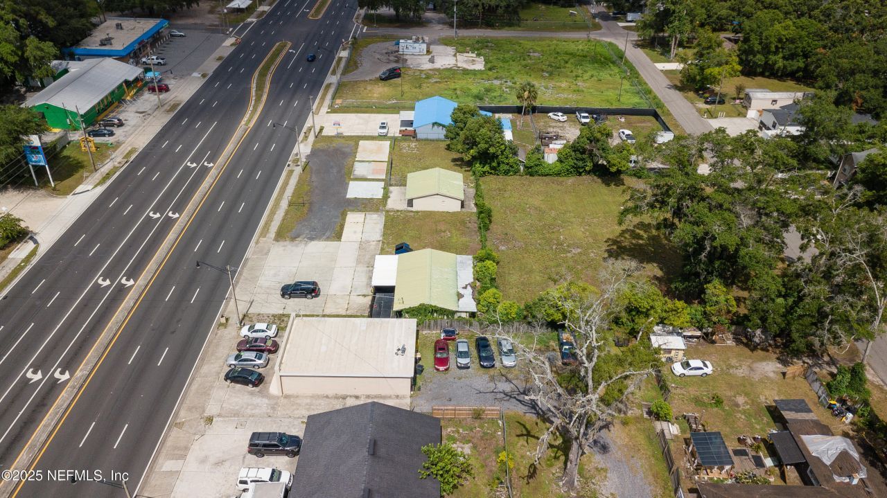 8225 103rd Street, Jacksonville, FL 32210 Photo