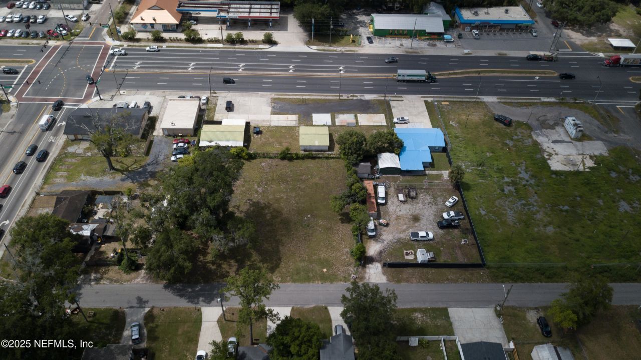 8225 103rd Street, Jacksonville, FL 32210 Photo