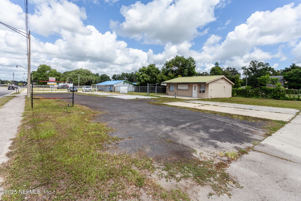 8225 103rd Street, Jacksonville, FL 32210 Photo