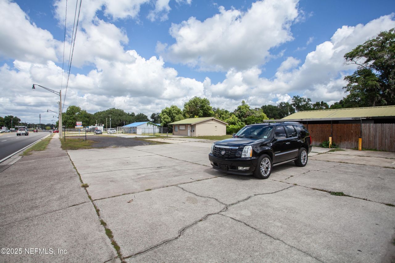 8225 103rd Street, Jacksonville, FL 32210 Photo