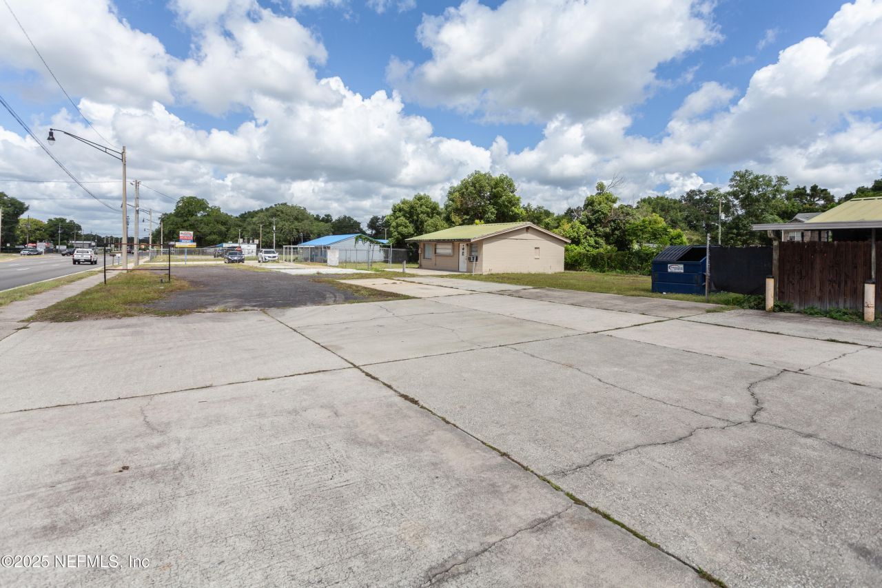 8225 103rd Street, Jacksonville, FL 32210 Photo