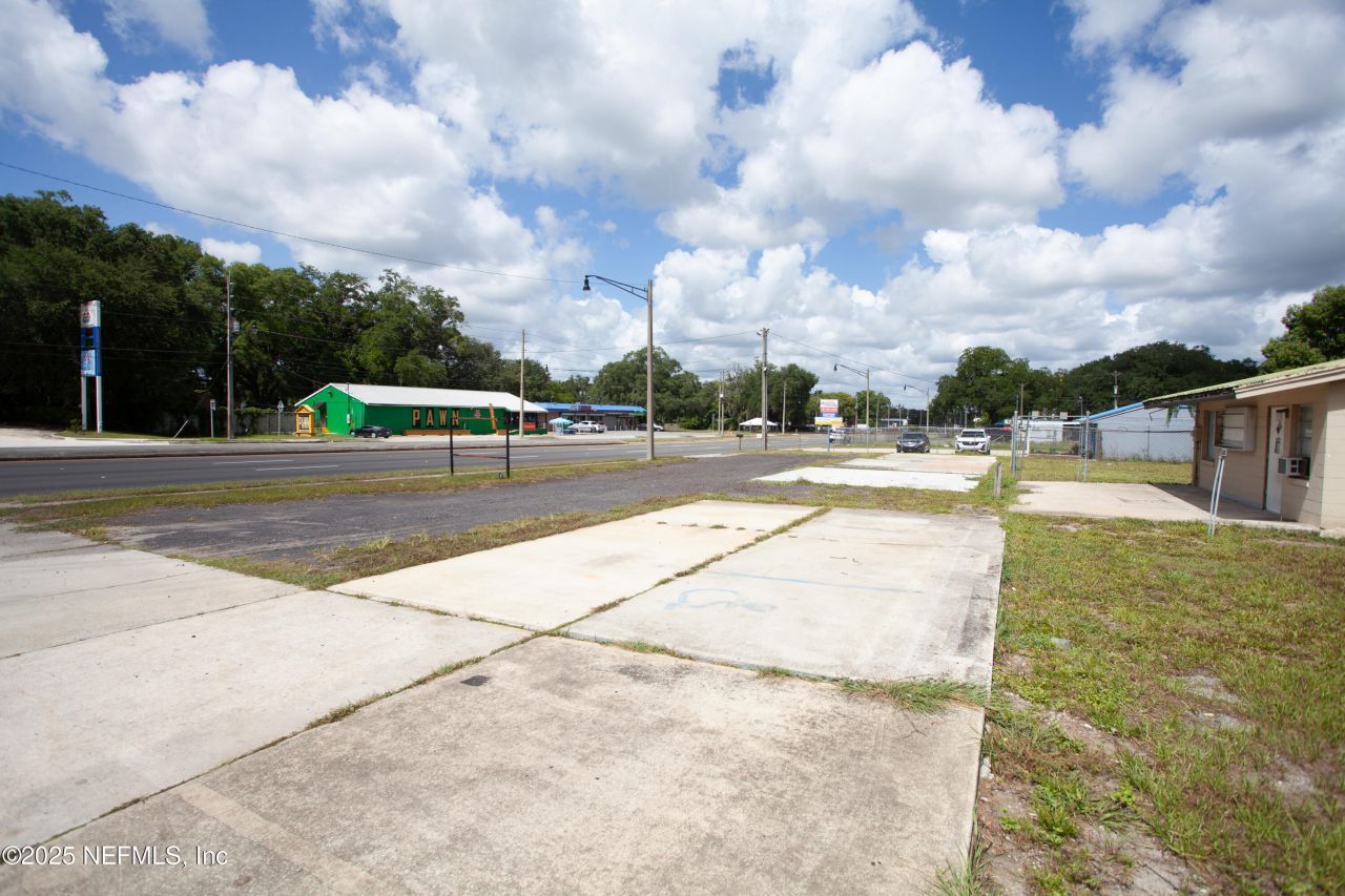 8225 103rd Street, Jacksonville, FL 32210 Photo