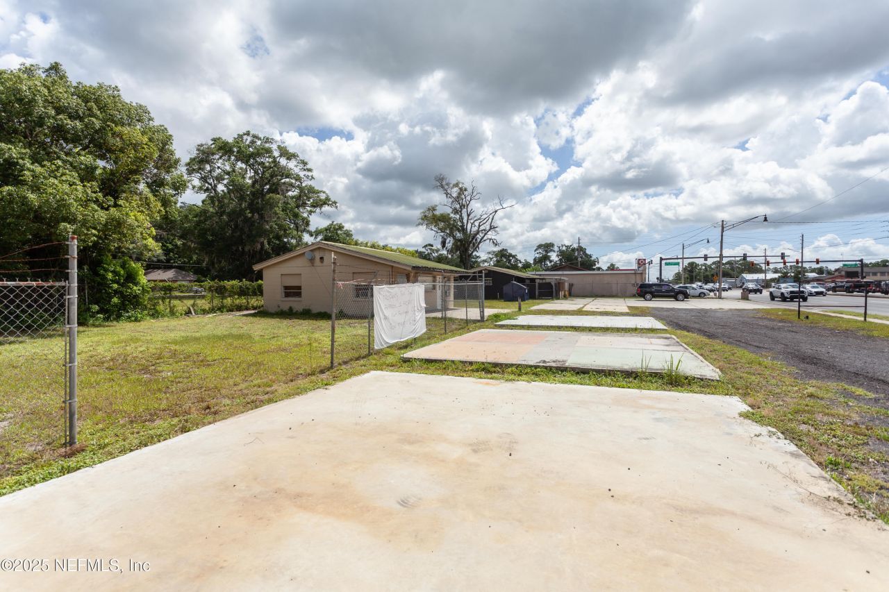 8225 103rd Street, Jacksonville, FL 32210 Photo