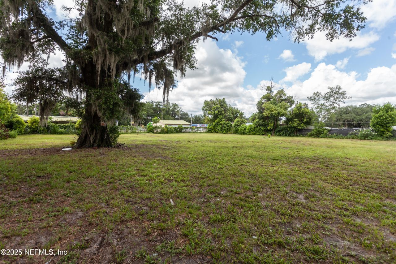 8225 103rd Street, Jacksonville, FL 32210 Photo