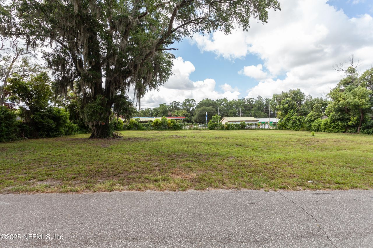 8225 103rd Street, Jacksonville, FL 32210 Photo