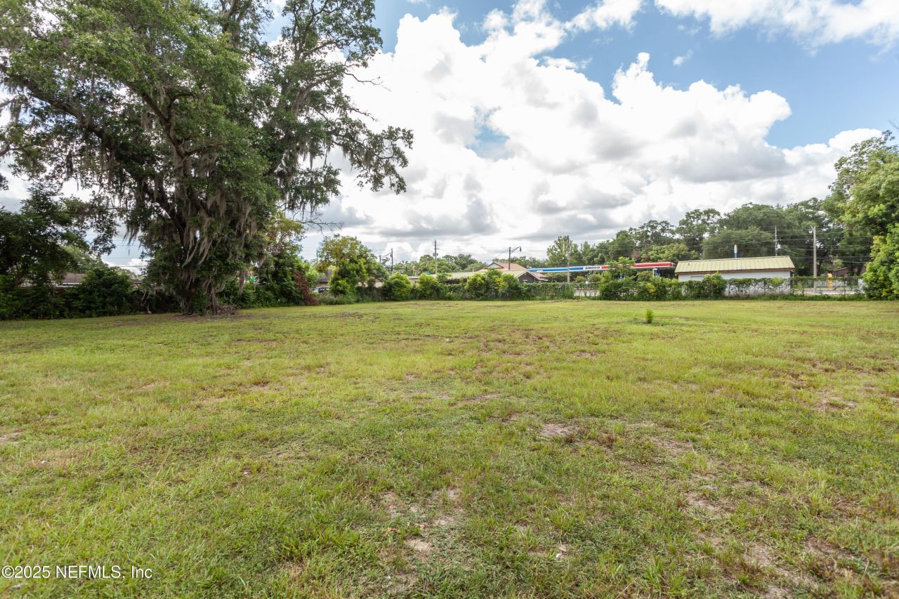 8225 103rd Street, Jacksonville, FL 32210 Photo