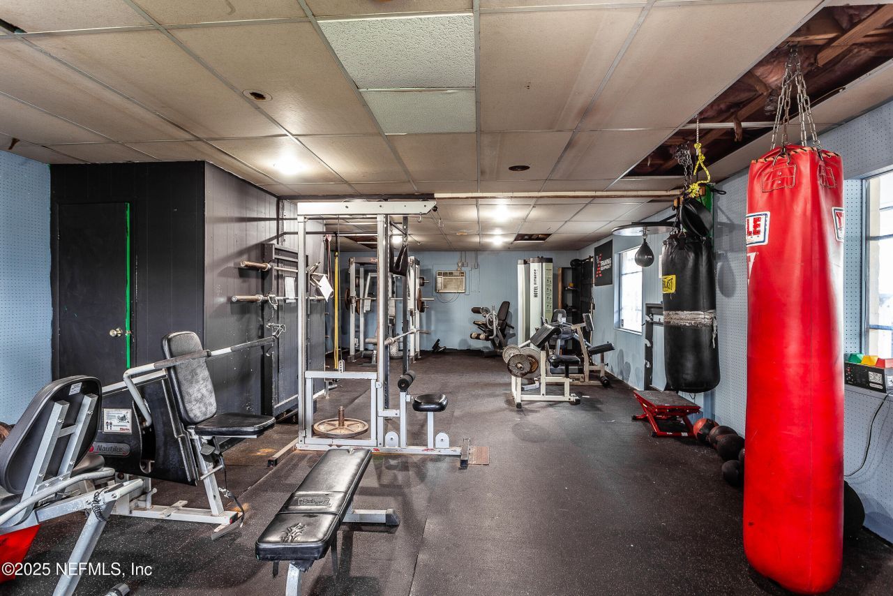 8225 103rd Street, Jacksonville, FL 32210 Photo