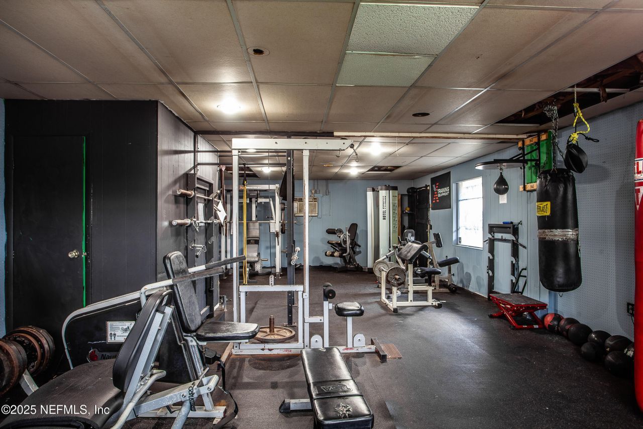 8225 103rd Street, Jacksonville, FL 32210 Photo