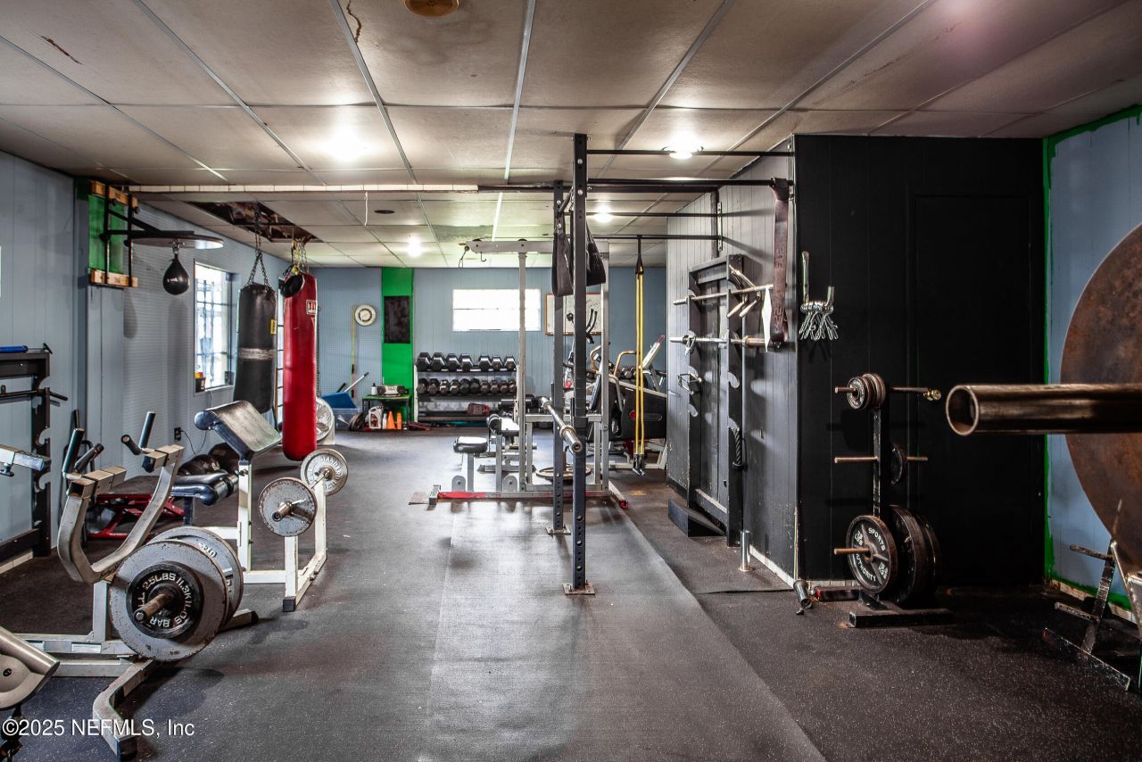 8225 103rd Street, Jacksonville, FL 32210 Photo