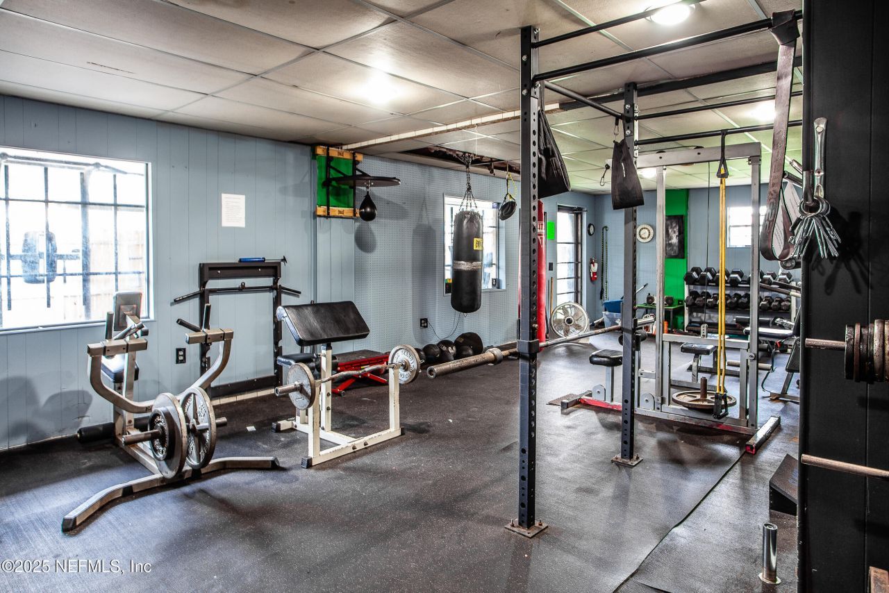 8225 103rd Street, Jacksonville, FL 32210 Photo